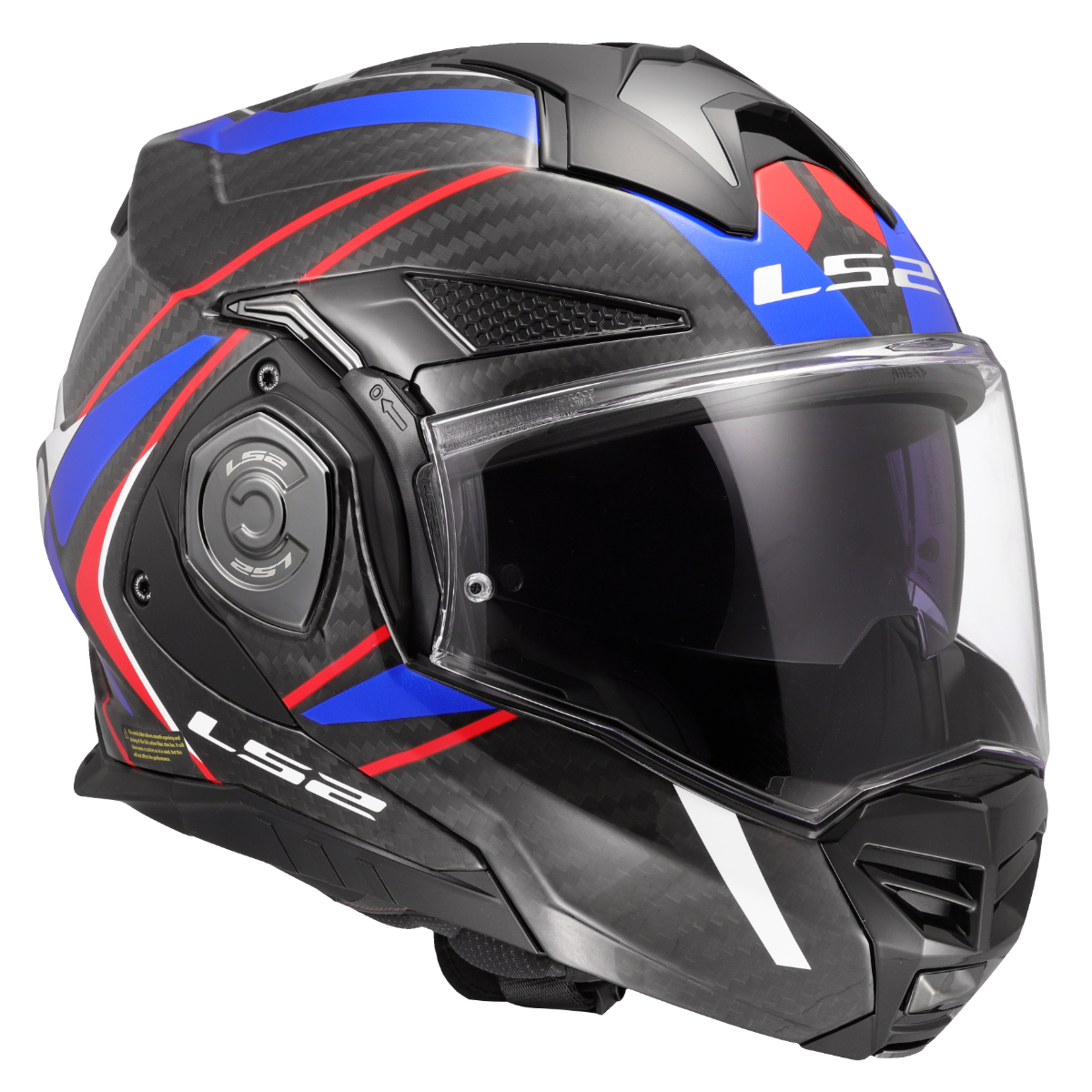 FF901 ADVANT X C FUTURE II WHITE BLUE 569015602 7